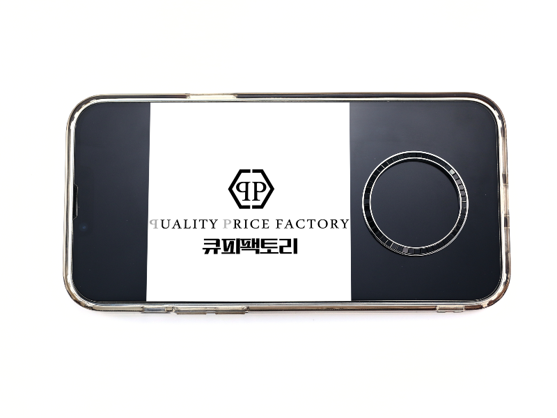 组 15.png