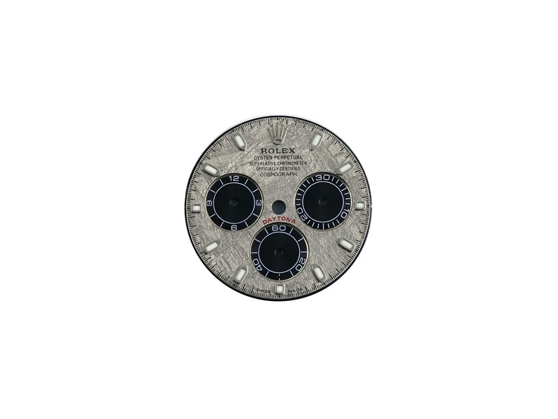 ZD-16 (2).jpg