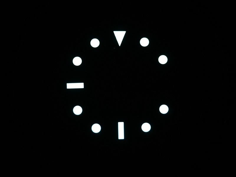 ZD-01.jpg