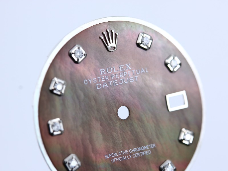 ZD-02 (4).jpg