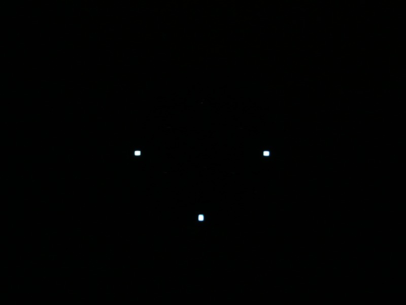 ZD-05.jpg