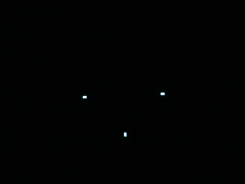 ZD-16.jpg