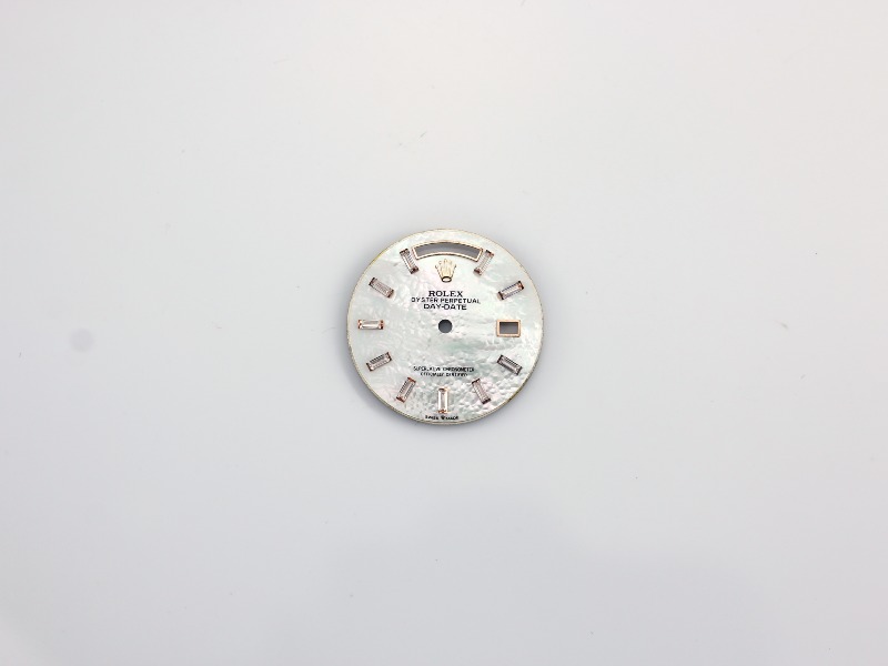ZD-37 (2).jpg