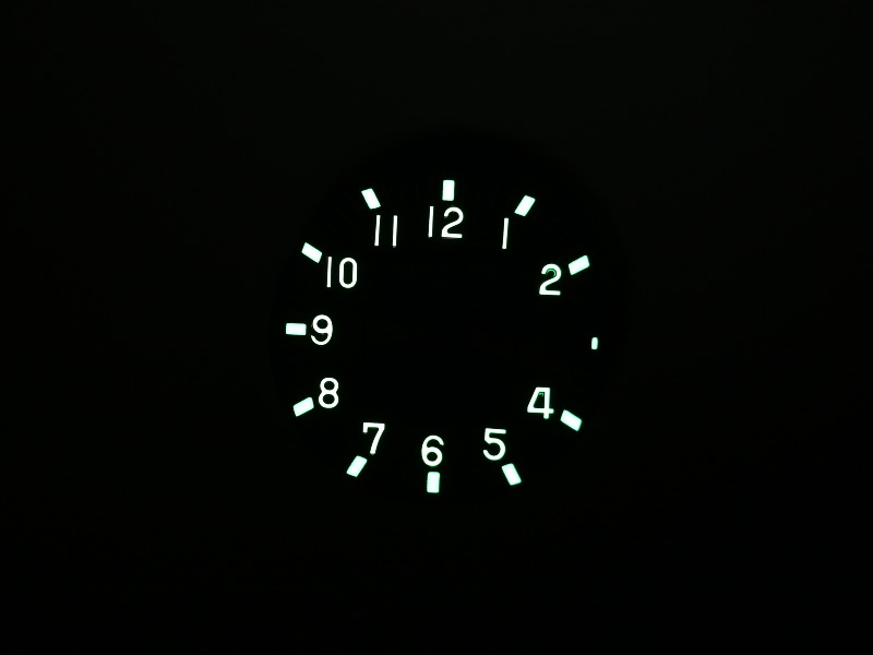 ZD-54.jpg