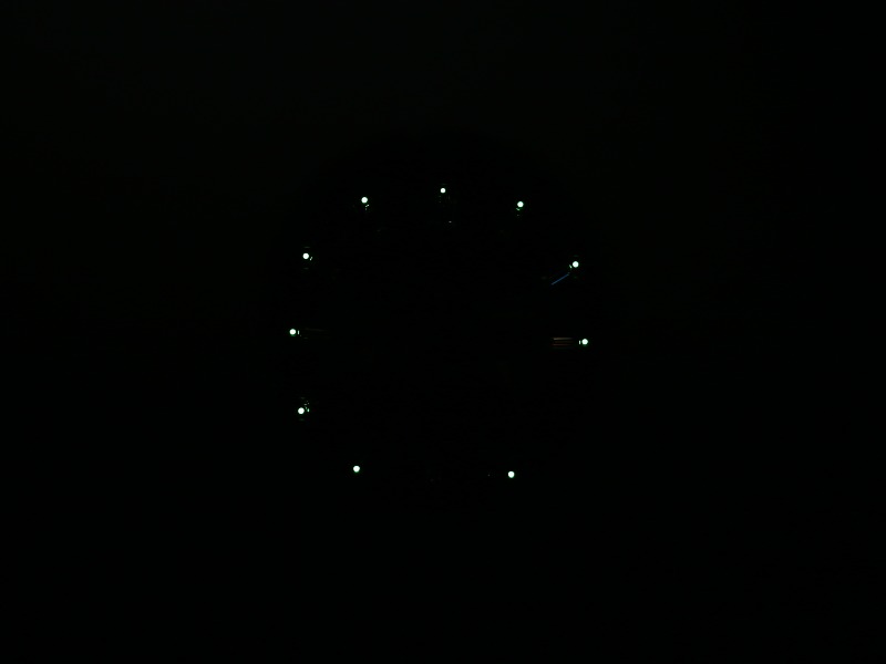 ZD-62.jpg