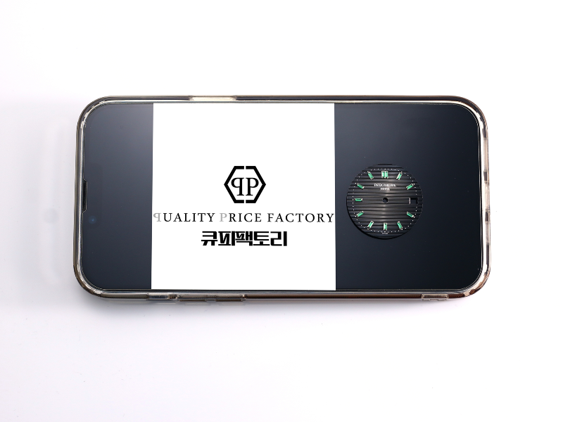 ZD-03 (2).png