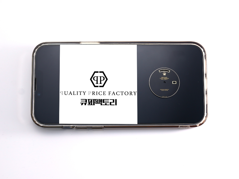ZD-11 (2).png