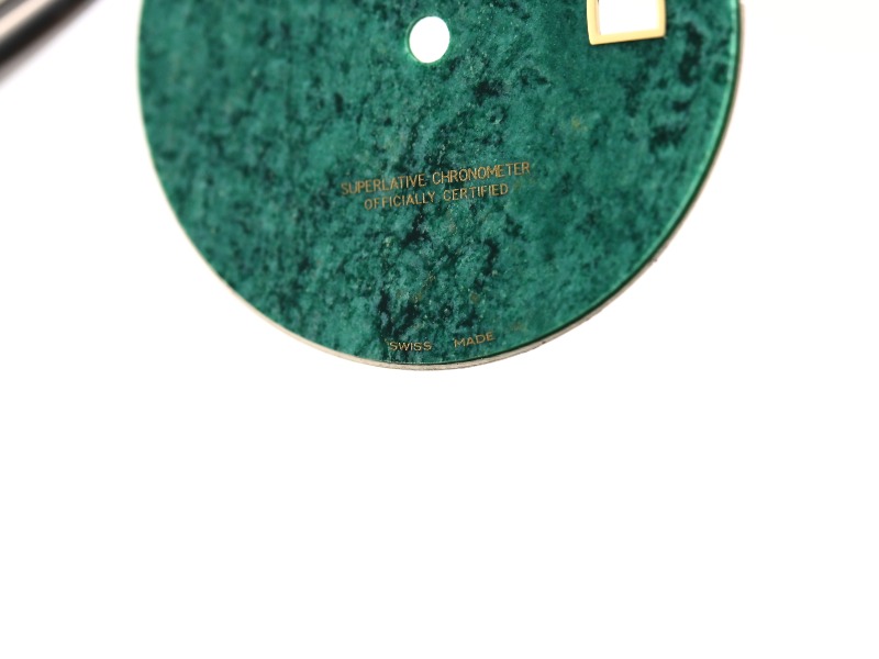 ZD-13 (8).jpg