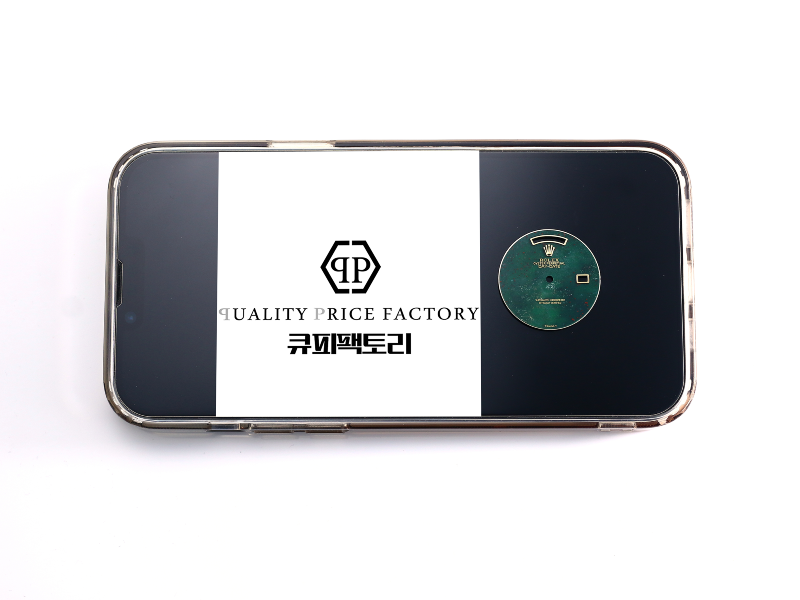 ZD-15 (2).png