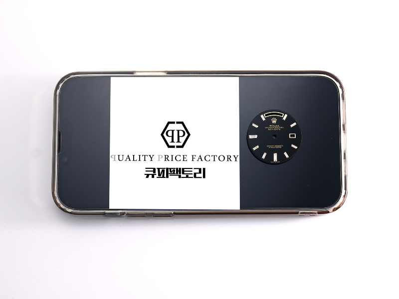 ZD-23 (2).png