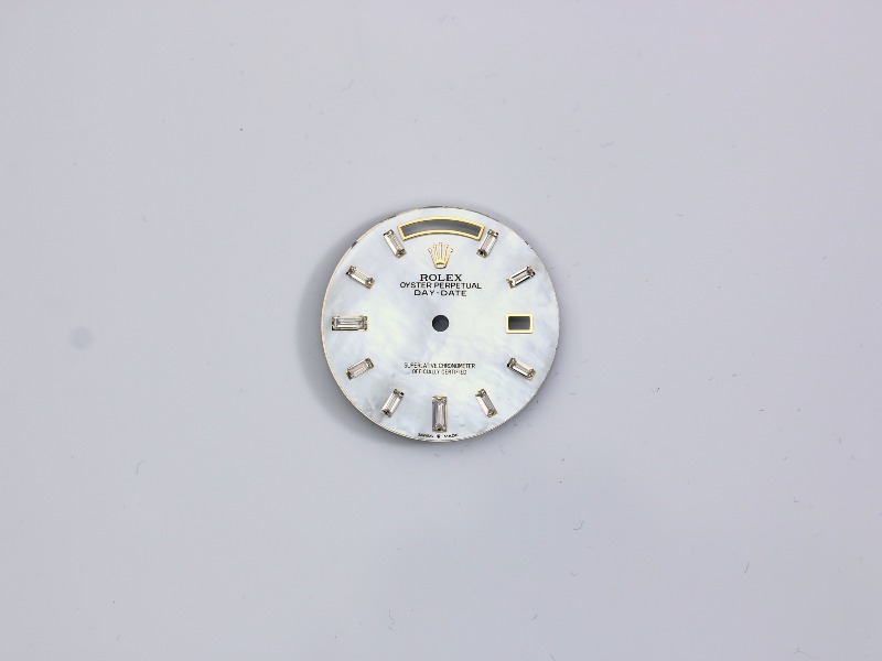 ZD-26 (1).jpg