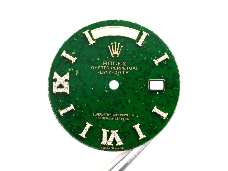 ZD-61 (12).jpg