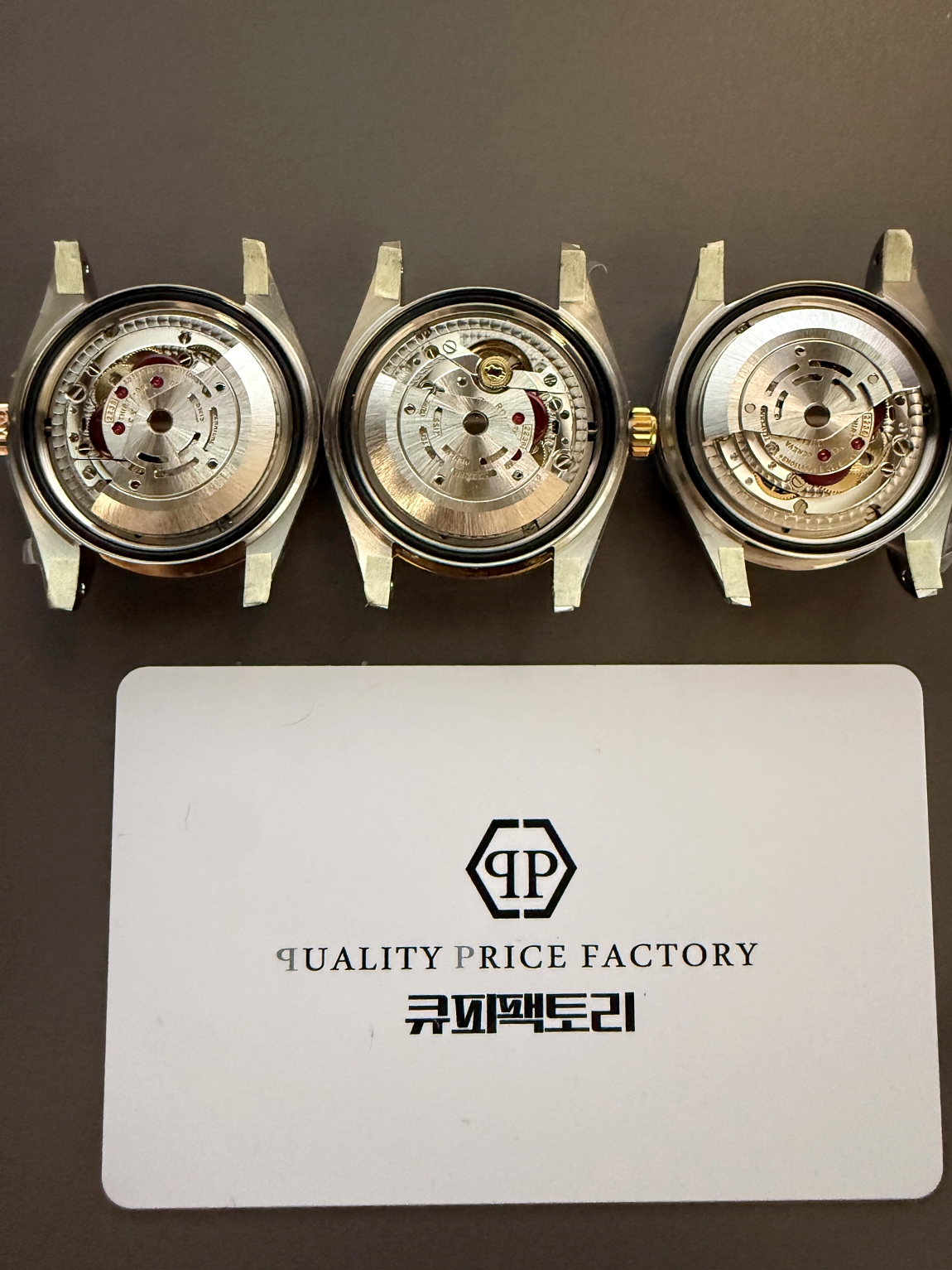 4e2f2490ada7752586af7a24f582e205_1749545055_7726.jpg