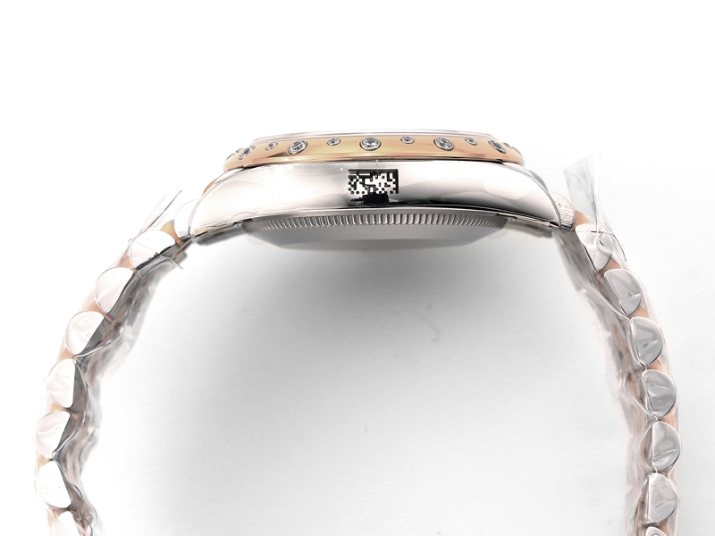 7848335ac0ca1f8b40bb237624e7d901_1749610502_2781.jpg