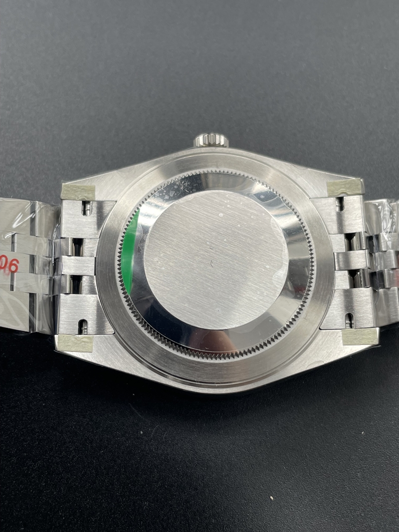 d250f962b8fb38e4458852fbf4d59348_1749782068_5914.JPG