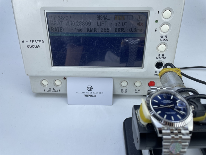 d250f962b8fb38e4458852fbf4d59348_1749782101_9594.JPG