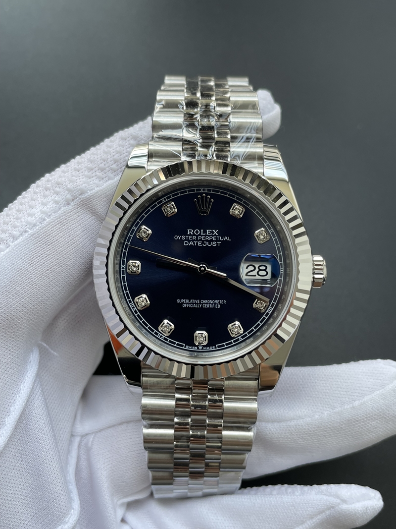 d53b1700f01a2d71e178f80fa0313b5f_1750841053_4043.JPG