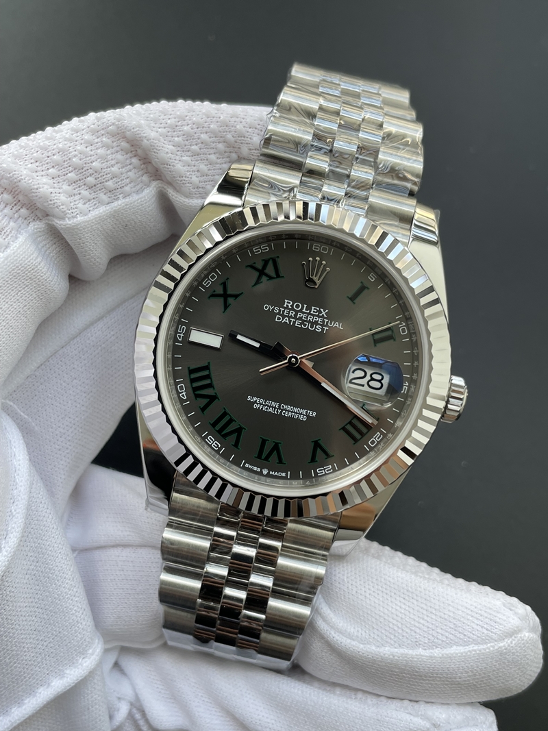 d53b1700f01a2d71e178f80fa0313b5f_1750841261_5159.JPG
