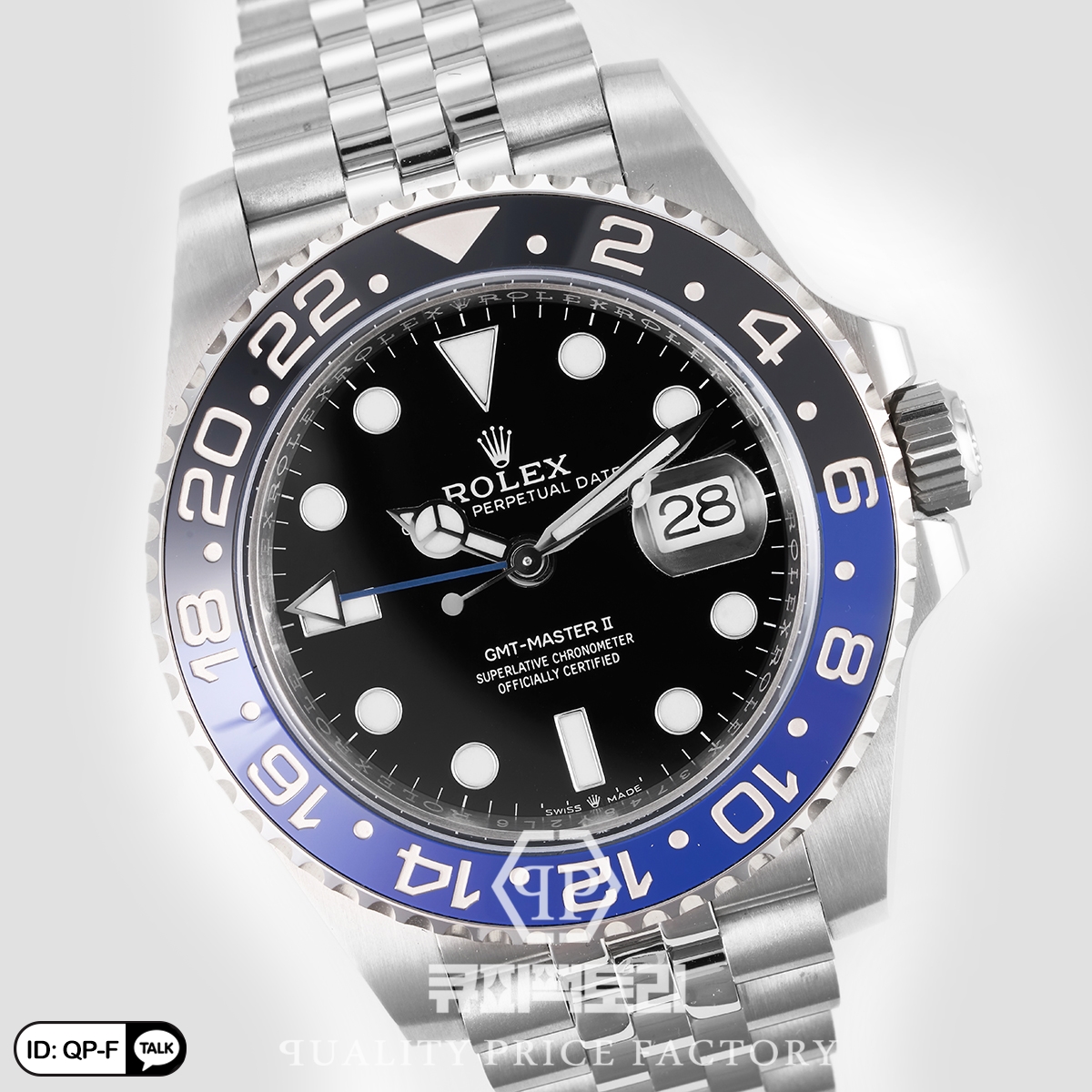 2e9f0138fc6cad45ce6c5ff579b83ae1_1751890079_9585.jpg