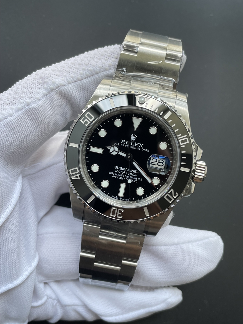 6719aecb535b3ccd46925404f2ddddc2_1753439846_8795.JPG