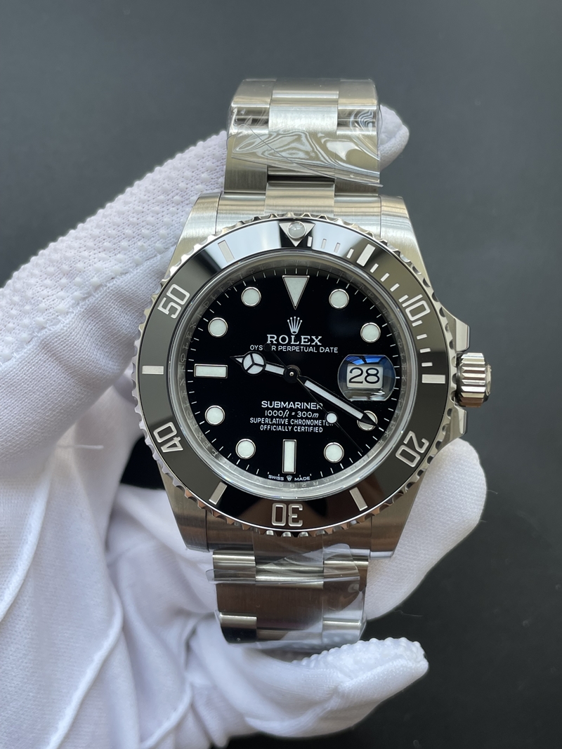 6719aecb535b3ccd46925404f2ddddc2_1753439956_5967.JPG
