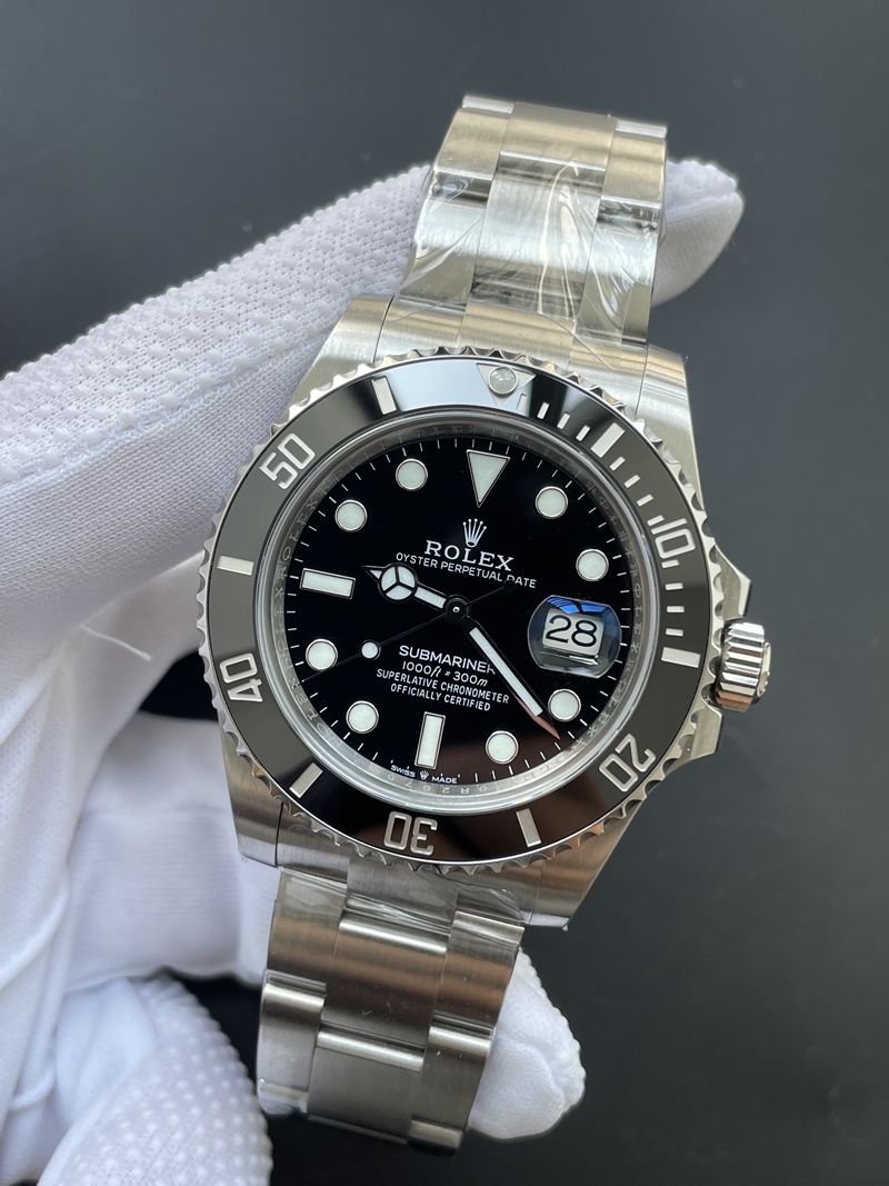 6719aecb535b3ccd46925404f2ddddc2_1753440074_8154.JPG
