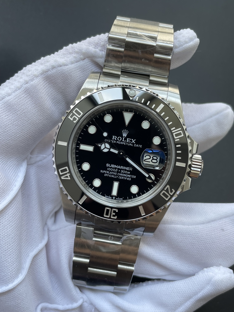 6719aecb535b3ccd46925404f2ddddc2_1753440121_7553.JPG