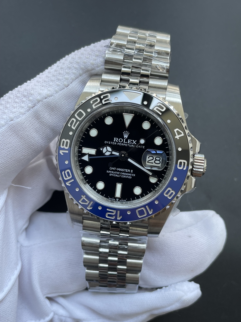 da03bb70e665ff1be7d0e339b1dc839a_1753593847_3417.JPG