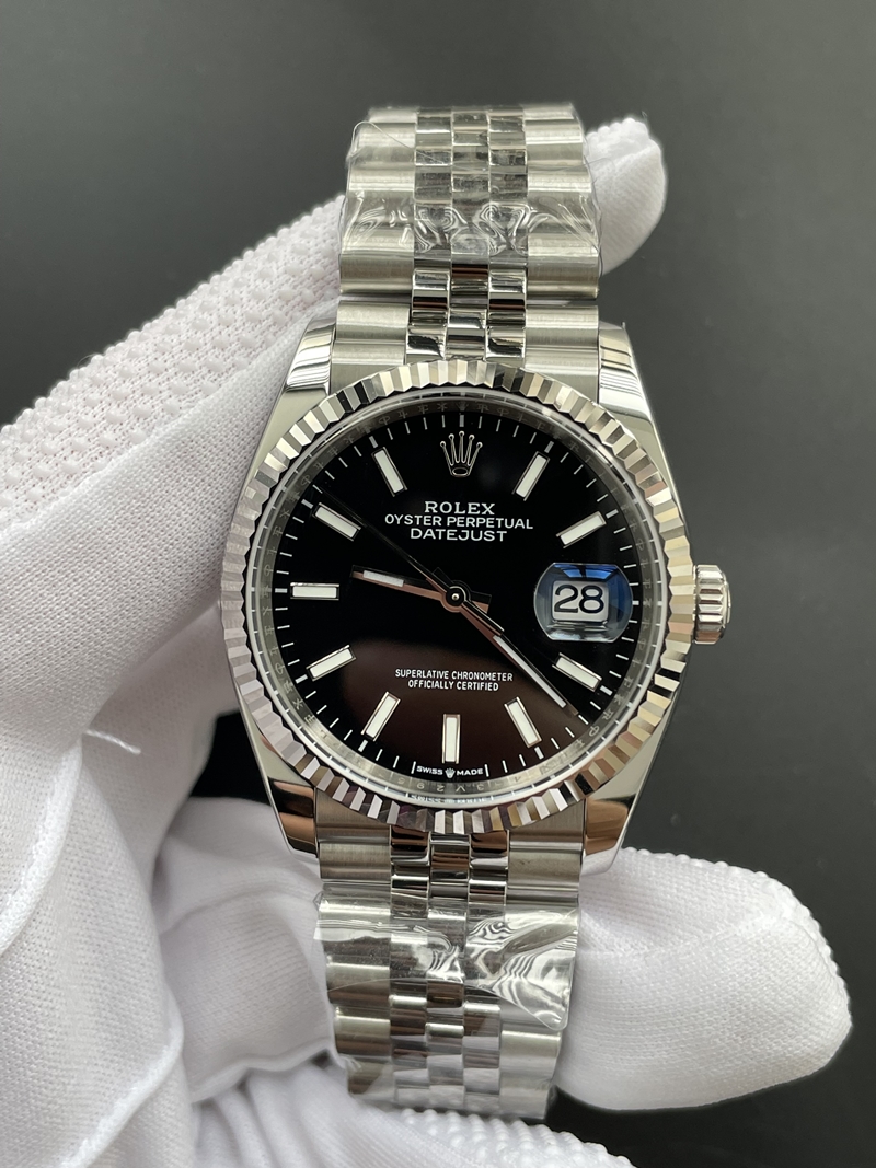 ff1e0775bcf2ba9cd704ee45c3c99e9d_1753076331_5698.JPG