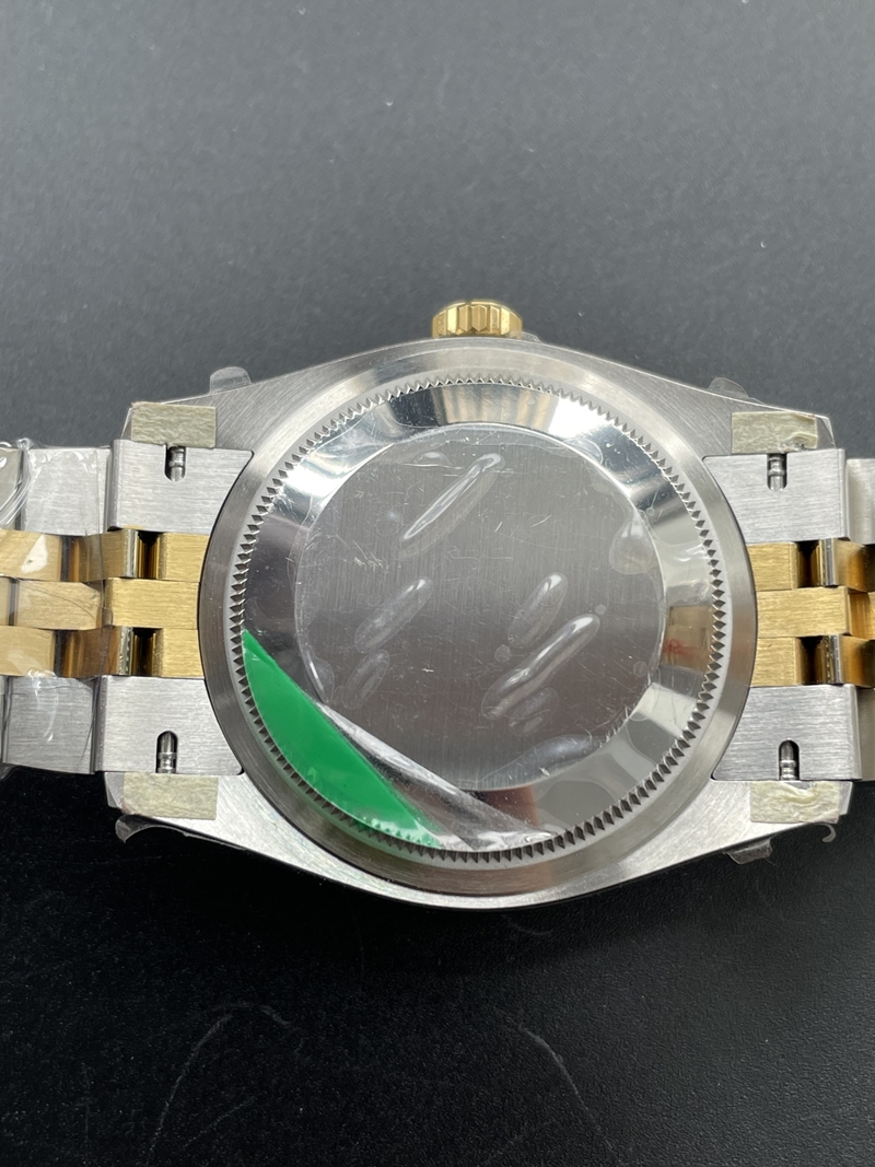 ff1e0775bcf2ba9cd704ee45c3c99e9d_1753076461_2871.JPG