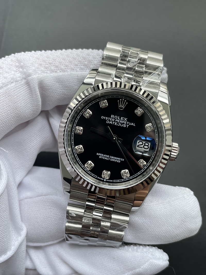 ff1e0775bcf2ba9cd704ee45c3c99e9d_1753076711_552.JPG