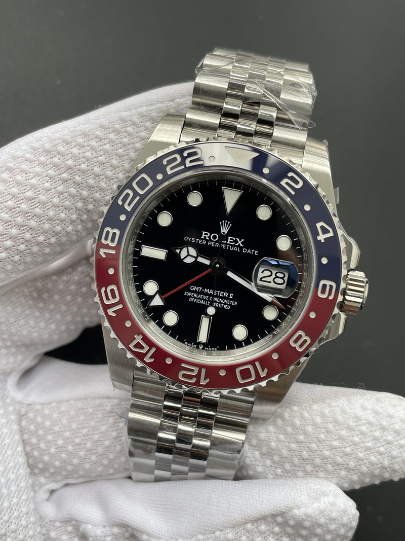 5a349ec99e637fa5db6cf945a8d678cc_1755254566_999.JPG