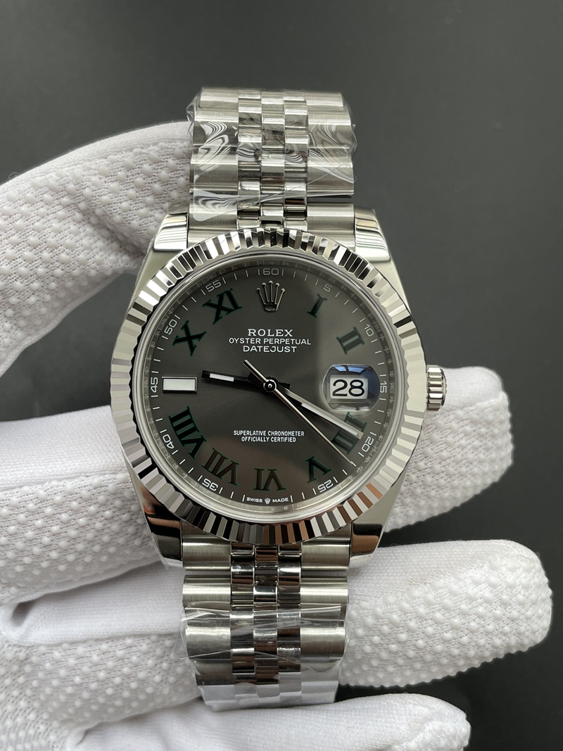 5a349ec99e637fa5db6cf945a8d678cc_1755254910_6719.JPG