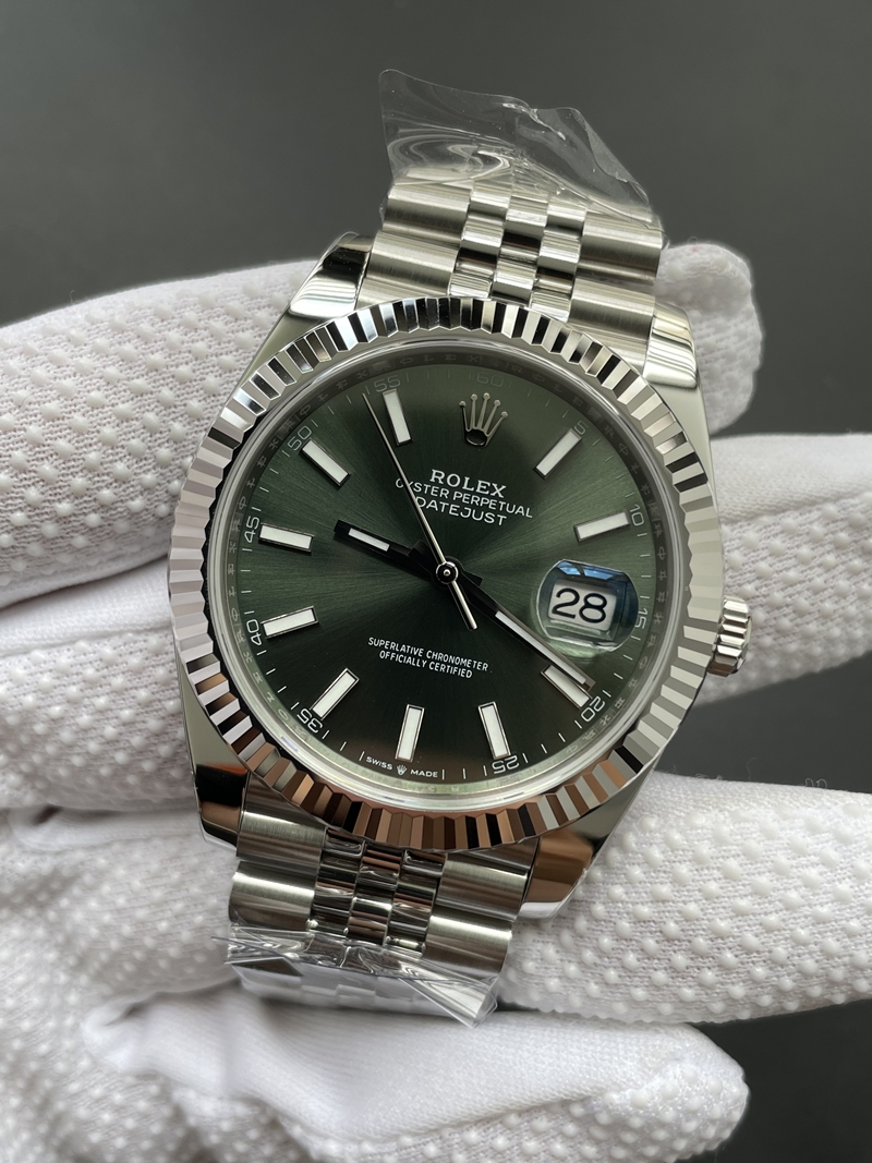 8b9804f687c176d19282fca657f799c0_1755319306_885.JPG