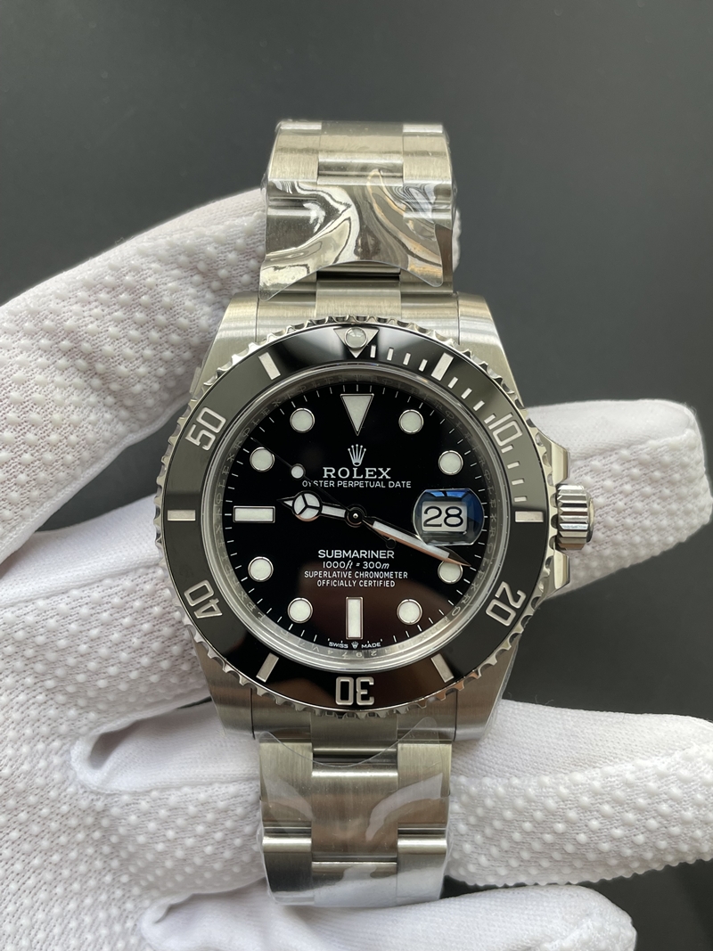 a78dca0571dc59c4fbd532ea8a657c37_1755056900_3916.JPG