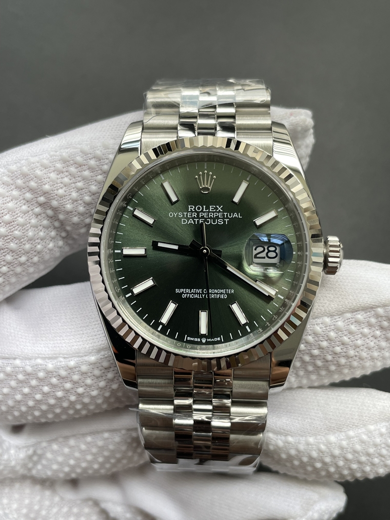 f824698bdb3a6e64f31c7f7712baebb6_1755416647_898.JPG