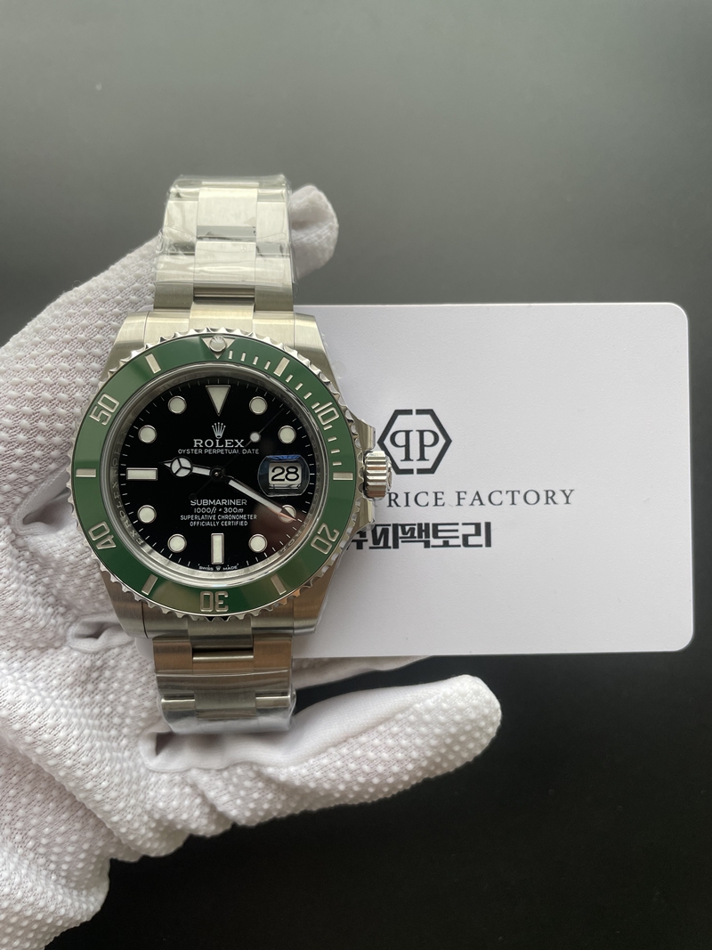 05be35c437e0cc356f72be01bc630b4e_1757493858_6758.jpg 05be35c437e0cc356f72be01bc630b4e_1757493858_6758.jpg