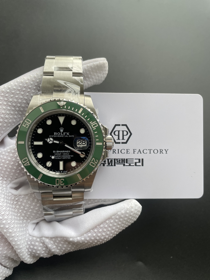 05be35c437e0cc356f72be01bc630b4e_1757494014_5641.jpg 05be35c437e0cc356f72be01bc630b4e_1757494014_5641.jpg