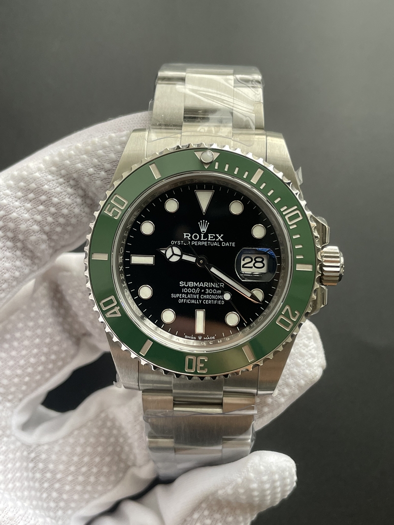 05be35c437e0cc356f72be01bc630b4e_1757494015_3708.jpg 05be35c437e0cc356f72be01bc630b4e_1757494015_3708.jpg