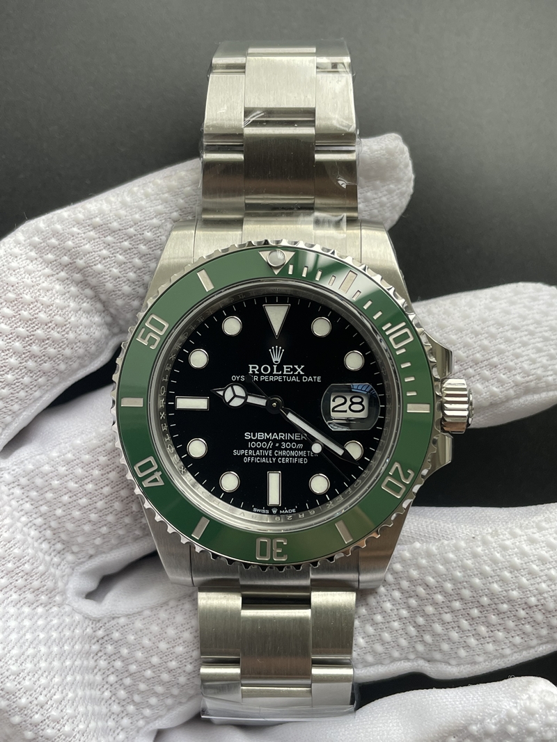 05be35c437e0cc356f72be01bc630b4e_1757494086_7367.jpg 05be35c437e0cc356f72be01bc630b4e_1757494086_7367.jpg