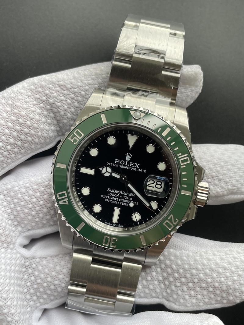 05be35c437e0cc356f72be01bc630b4e_1757494087_5429.jpg 05be35c437e0cc356f72be01bc630b4e_1757494087_5429.jpg