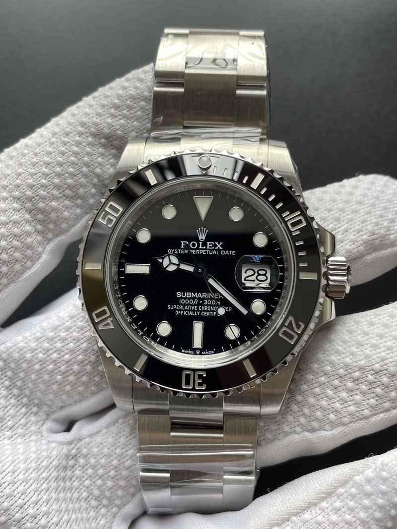 c3ab653ba11cb763b5bf6aac9c497686_1757832392_0039.JPG