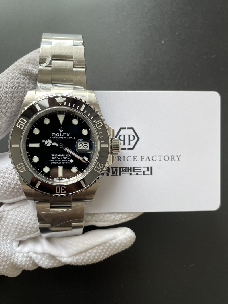 c3ab653ba11cb763b5bf6aac9c497686_1757832441_9983.JPG