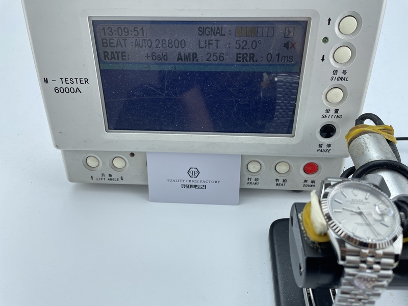 39f0ac735e0e2a368e132cb13c9f7734_1761807949_478.JPG