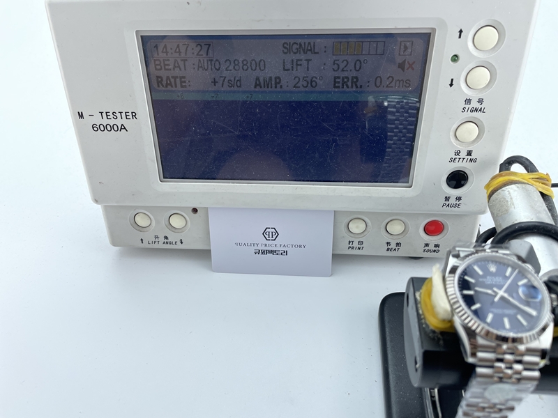 39f0ac735e0e2a368e132cb13c9f7734_1761808198_2285.JPG