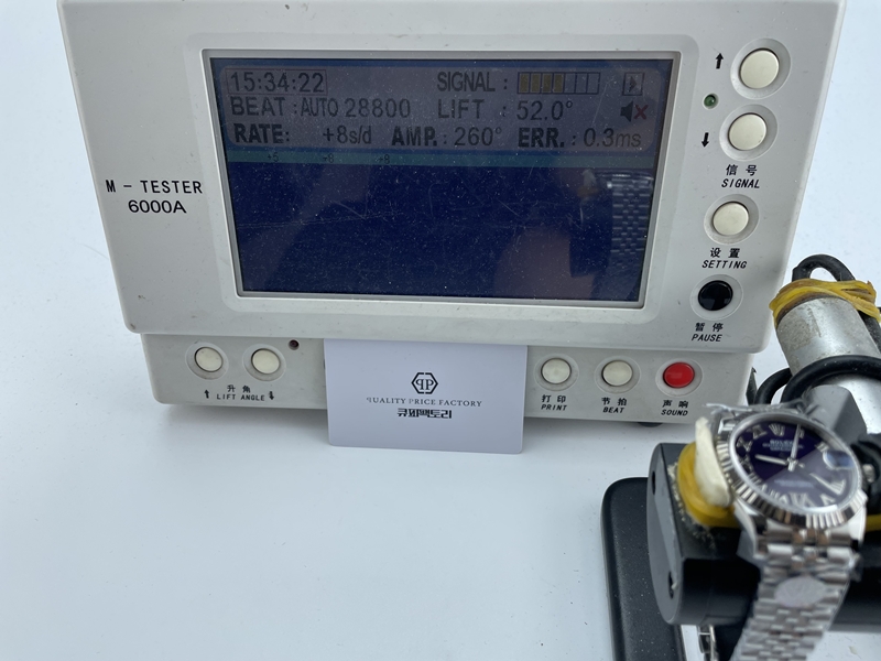 39f0ac735e0e2a368e132cb13c9f7734_1761808468_8406.JPG