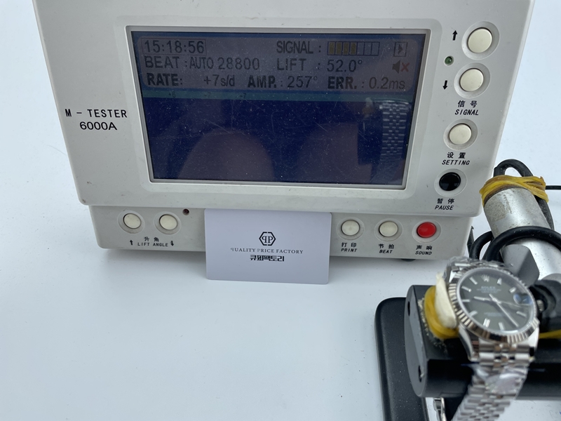 39f0ac735e0e2a368e132cb13c9f7734_1761808526_6736.jpg 39f0ac735e0e2a368e132cb13c9f7734_1761808526_6736.jpg