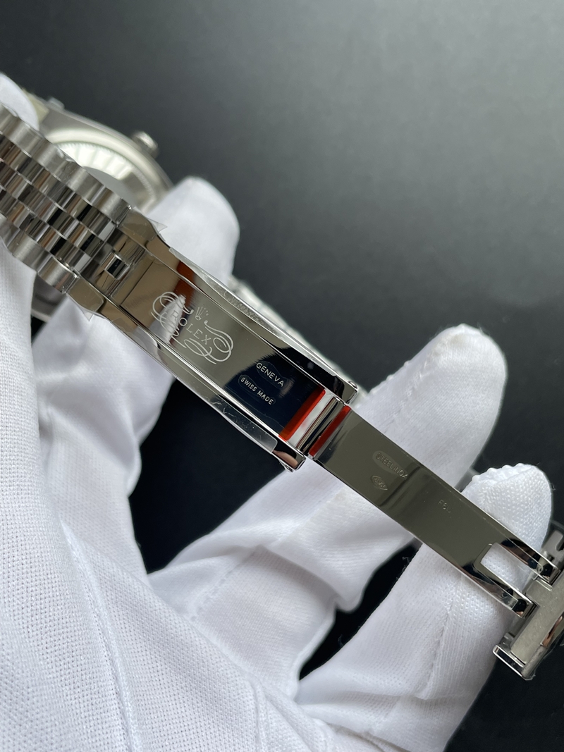 95c65ed7de1cea9779d15852ebb411aa_1761721746_8766.JPG