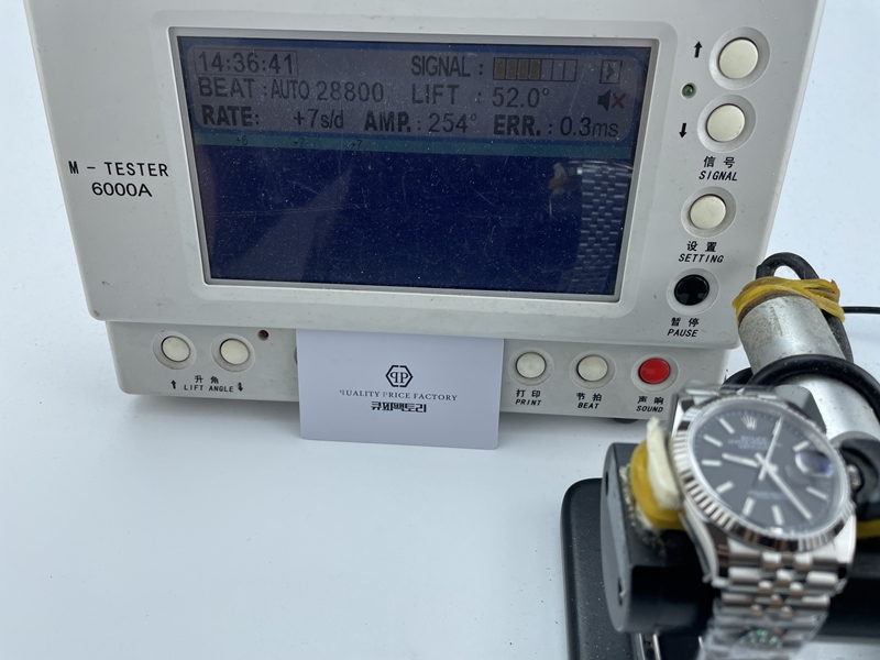 95c65ed7de1cea9779d15852ebb411aa_1761722689_7056.JPG