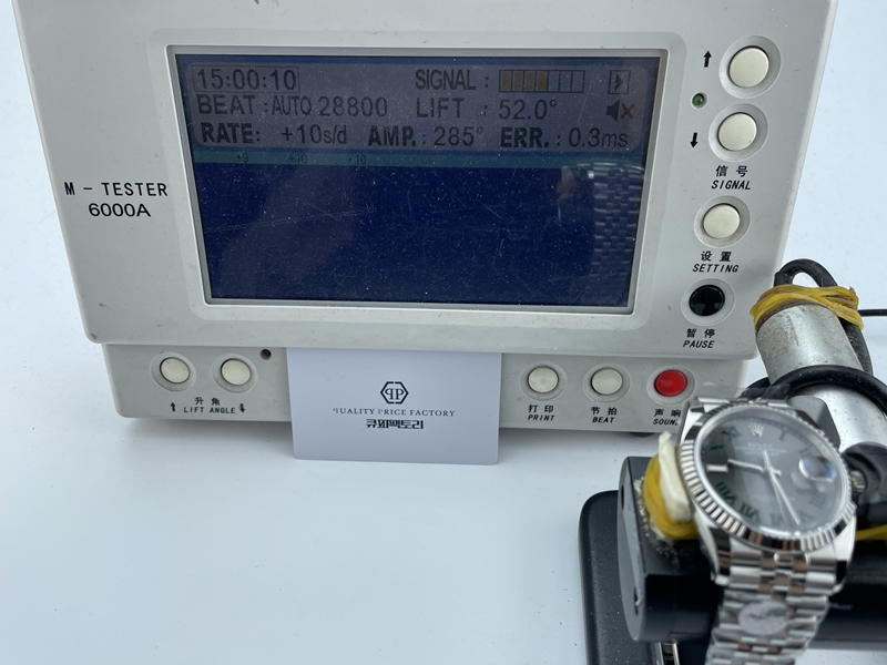 95c65ed7de1cea9779d15852ebb411aa_1761722894_7381.JPG